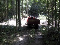 750703-IMG_0948.jpg