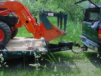 673534-Kubota - 6-13-05 c.jpg