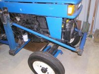 630707-Loader5.jpg
