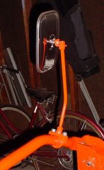 834603-RVMirror1.jpg