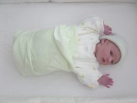 713272-Marissa-Aug-7-001_enhanced_.jpg