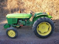 834799-early 950.jpg