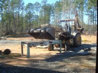 787057-Workshop 012 (Small).jpg
