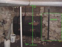 630783-Base3.JPG