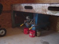 787061-Workshop 013 (Small).jpg