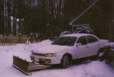 713275-Camry Snowplow reduced.JPG