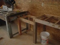 787074-Workshop 015 (Small).jpg