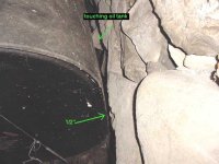 630786-Base5tank.JPG