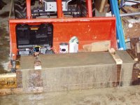787096-3Abutment precast.jpg