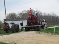630881-IMG_3617.jpg