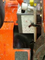 673554-L39_Thumb_WrenchP.JPG