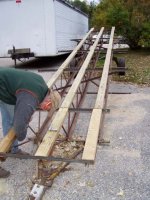 787099-6bridge - last sill.jpg