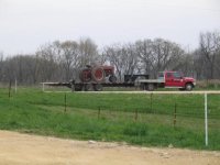 630885-IMG_3667.jpg