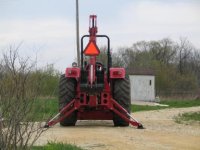 630888-IMG_3669.jpg