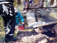 787105-9Cutting old bridge.jpg