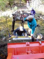 787106-10East abutment setting.jpg