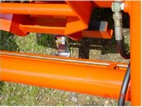 673562-L39_Grillguard_Mod_W_Hitch3P.JPG