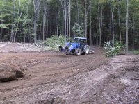 750717-IMG_0971.jpg