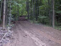 750719-IMG_0977.jpg