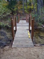 787108-12Deck with posts.jpg