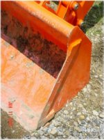 673569-L39_Bucket_Mod_1P.JPG