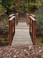 787109-13Completed bridge.jpg