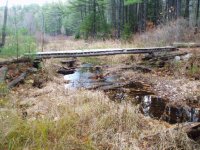 787112-15Pudding Pond old bridge side.jpg
