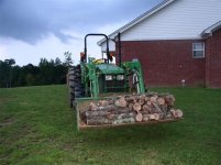 713364-Removing Stumps 041 (Small).jpg