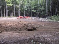 750721-IMG_0970.jpg