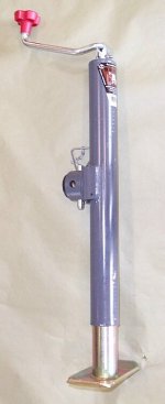 630976-bulldogpipeswivel.jpg