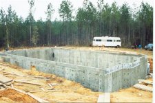 673607-basement6 (Small).jpg