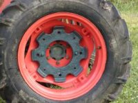673641-S_new tire.JPG