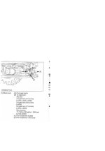 631011-manual.JPG