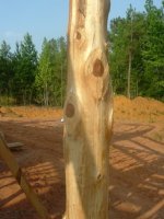 673643-Workshop 149.jpg