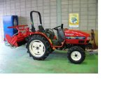 787292-Yanmar AF222 HST a reduit meilleur.jpg