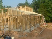 673647-Workshop 148.jpg