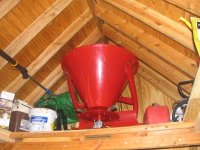 713427-Img_0001 (400 x 300).jpg