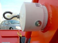 631042-Tractor pipe 002.jpg