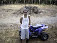 750732-IMG_0982.jpg