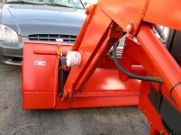631044-Tractor pipe 003.jpg