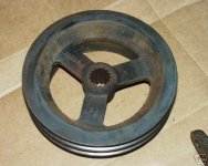 835037-PTO pulley 2grove.jpg