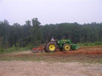 713495-Harrowing 001 (Small).jpg