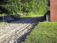 750743-IMG_0555.jpg