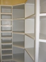 835049-Pantry2.jpg