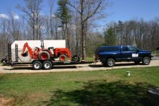 631146-all_rigged_up.jpg