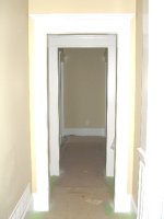 835053-Hallway2.jpg