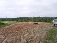 713510-Experimental pasture 001 (Small).jpg