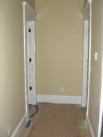 835057-Hallway4.jpg