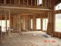787419-Kitchen.jpg