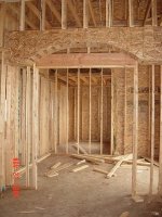 787423-Office Entrance.jpg